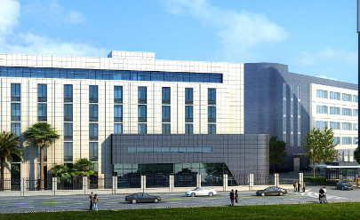 党建课件制作技术规范与电教培训质量管控要点探讨
