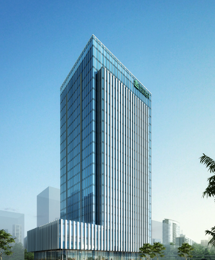 义安区党建宣传课件制作流程及电教服务解决方案分享
