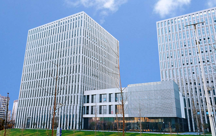 铜陵市义安区党员电教培训体系升级:远程教育平台技术应用与实施要点