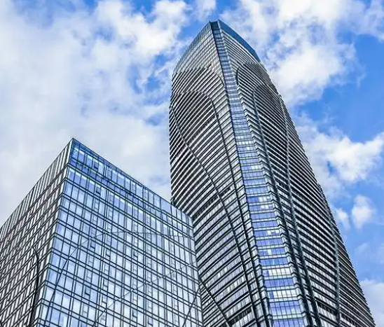 铜陵市义安区党建课件制作服务对比：定制开发与模板化方案选型参考
