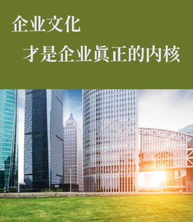 铜陵市义安区党员电教培训服务内容与课程体系解析